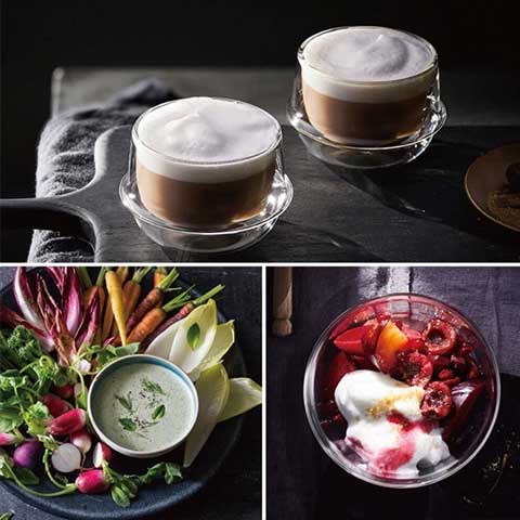 取引中 SALE! バイタミックス vitamix S30 レッド 検) スムージー